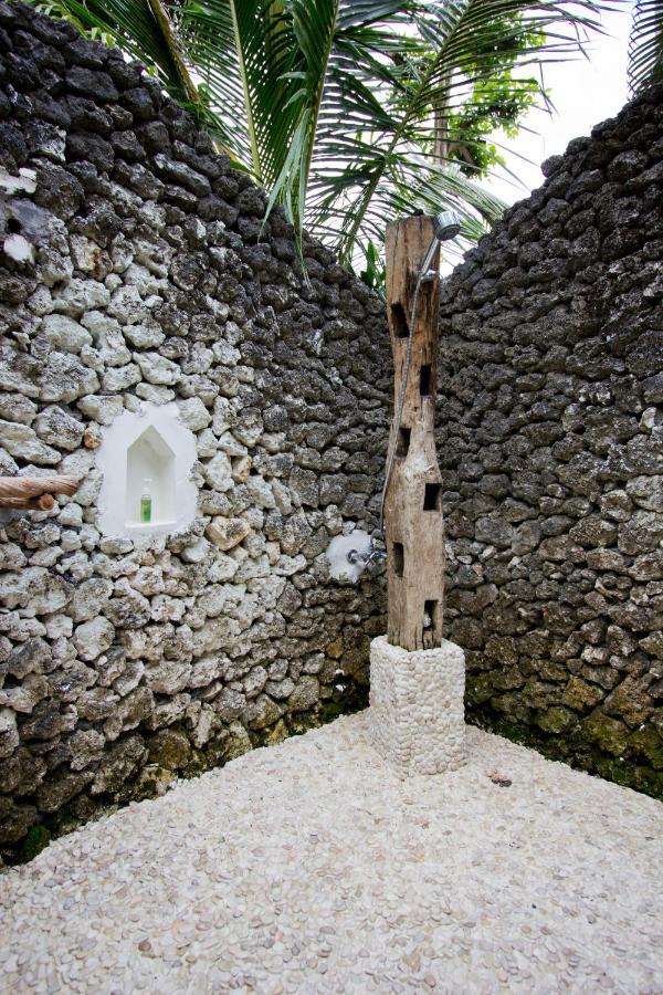 The Chillhouse By Bvr Bali Canggu