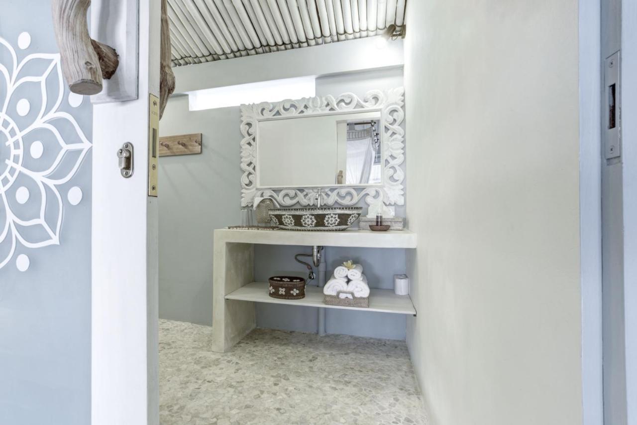 The Chillhouse By Bvr Bali Canggu