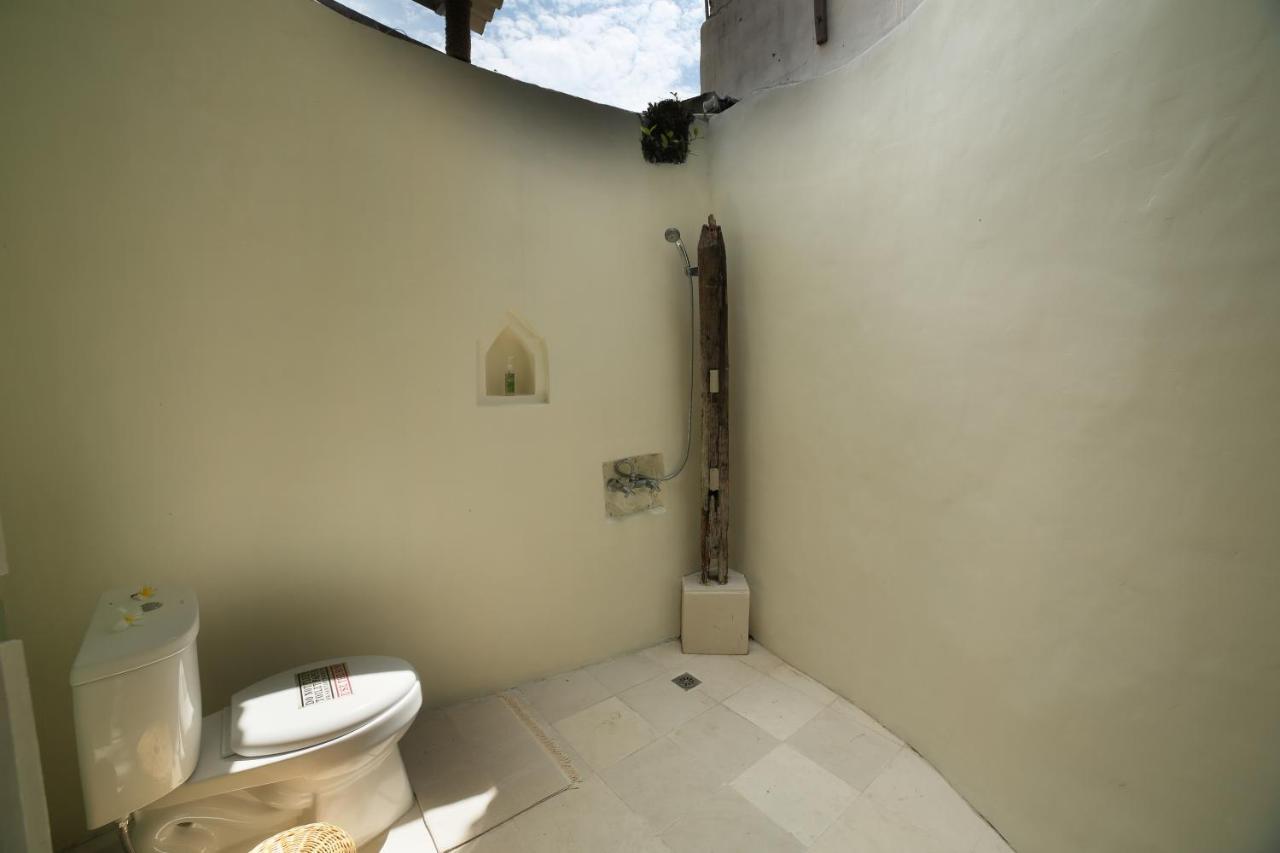 The Chillhouse Canggu By Bvr Bali Holiday Rentals 3* Canggu (Bali)